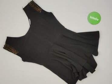 suknia wieczorowa maxi vinted: Sukienka damska, rozmiar M — 2