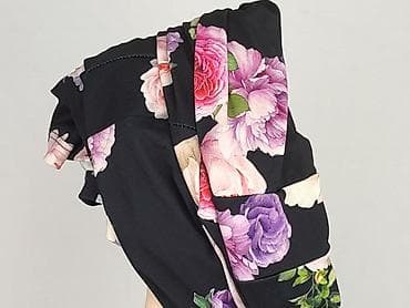 emel kozaki: Melrose, Sukienka damska, rozmiar S — 7