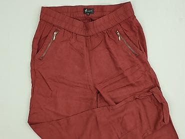 Reserved YFL, Spodnie dresowe damskie, rozmiar S w lalafo.pl Reserved YFL, Spodnie dresowe damskie, rozmiar S