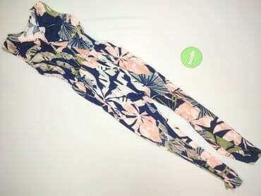 kombinezon magmac: Moraj, Kombinezon damski, rozmiar S — 2