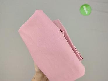 bluzki 3xl: Bluzka damska, rozmiar 2XL — 4