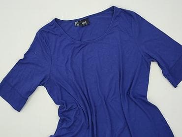bonprix: Bpc bonprix collection, Bluzka damska, rozmiar M — 1