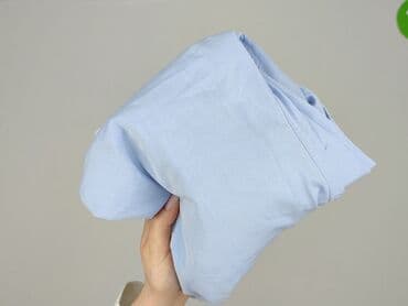 koszula różowa w paski zara: Zara, Koszulа dla mężczyzn, rozmiar S — 6