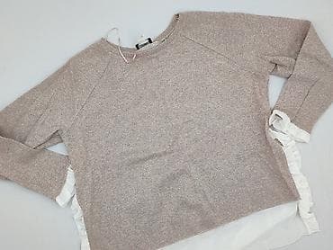 Sweter damski, rozmiar XL