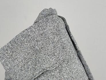 blazer pepco: Піджак жіночий, розмір L — 6