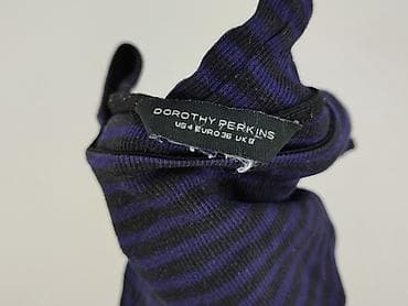 bonmarche bluzki: Dorothy Perkins, Bluzka damska, rozmiar S — 4