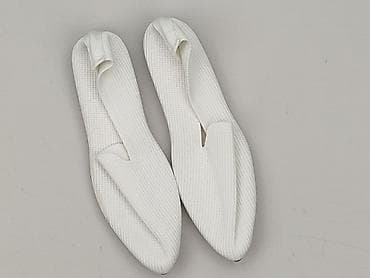 bugatti trampki: Balerinki damskie, rozmiar 37 — 1