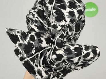 mini i rajstopy: George, Spódnica damska, rozmiar M — 4