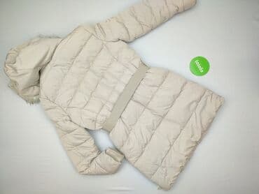 tk maxx kurtki zimowe damskie: Tally Weijl, Kurtka zimowa damska, rozmiar S — 3
