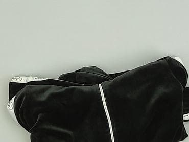 smileslow bluzy: Bluza z kapturem damska, rozmiar S — 5