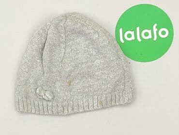 skarpety repliki: Hat, condition - Good — 2