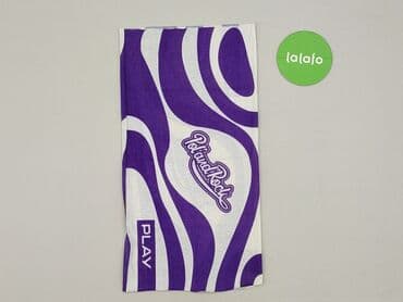torby cropp: Tube scarf, Male, condition - Perfect — 2