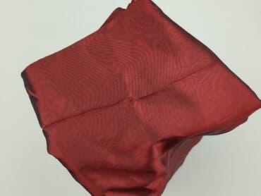 modbis tuniki: Spódnica damska, rozmiar XL — 6