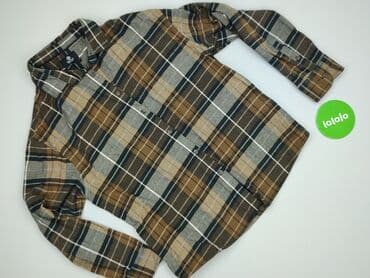 cropp sweter: Cropp, Koszula damska, L — 2