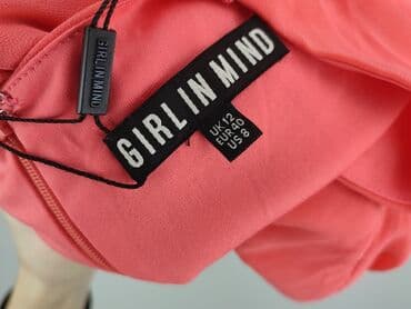 asos sukienki wieczorowe allegro: Girl in Mind, Sukienka damska, rozmiar M — 5