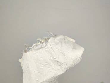 bluzki obcisła: H&M, Bluzka damska, rozmiar XS — 7