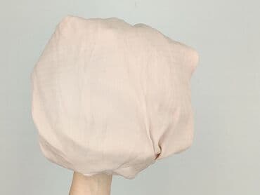 ubrania river island: River Island, Bluzka damska, rozmiar M — 5