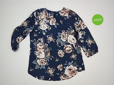 vubu: Vero Moda, Bluzka damska, rozmiar S — 3