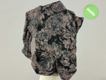 piżama primark: Bluza damska
, rozmiar M — 6