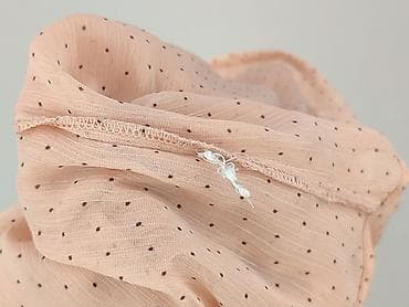 vinted hm: H&M, Bluzka damska, rozmiar M — 5