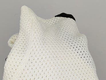 golf wallis: Kardigan damski, rozmiar XL — 7