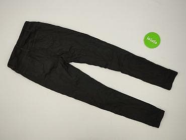 jade jeans: Jeansy damskie, rozmiar S — 3