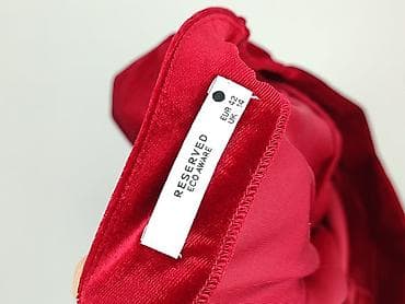 bielizna change: Reserved, Sukienka damska, rozmiar XL — 4