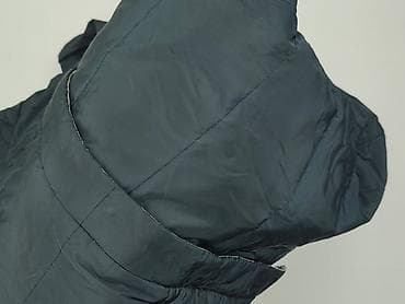 długa parka: Reserved YFL, Parka damska, rozmiar S — 7
