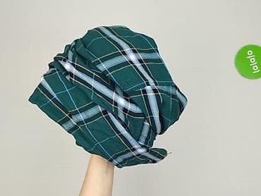 sukienki mango: Diverse, Sukienka damska, rozmiar M — 5