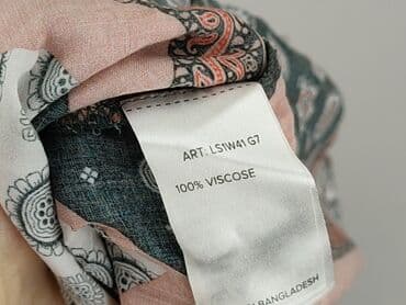 koszula myszka miki sinsay: Koszula damska, rozmiar XS — 5