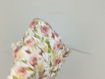 sukienki top shop: Topshop Petite, Sukienka damska, rozmiar S — 6