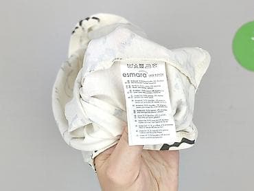 pull esmara: Esmara, Top damski, rozmiar S — 4