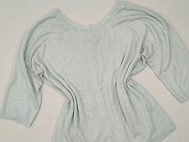 Sweter damski, rozmiar L