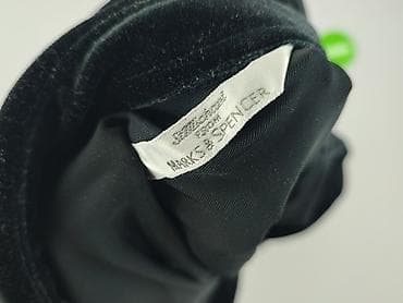 marc opolo: Marks & Spencer, Koszula damska, rozmiar 4XL — 5