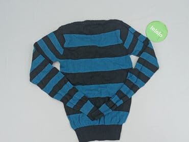 stradivarius swetry: Gina Tricot, Sweter damski, rozmiar S — 3