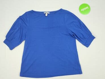 Kobiety: H&M, Bluzka damska, rozmiar S — 2