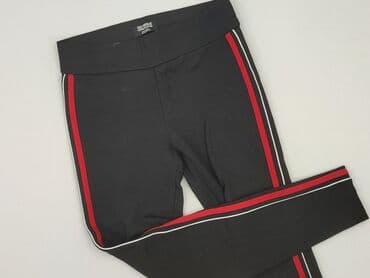 Zara, Legginsy S w lalafo.pl Zara, Legginsy S