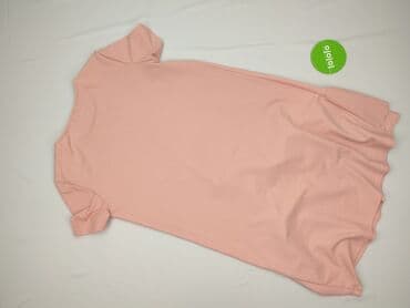 bluzka tommy hilfiger damska: Tom Rose, Sukienka damska, XL — 3