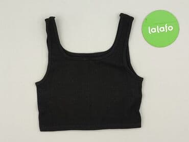 bluzki prazkowane: Primark, Top damski, rozmiar M — 2