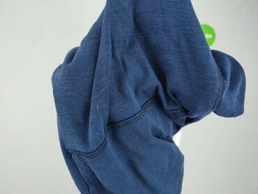 karl kani sukienki: Kangaroos, Sukienka damska, rozmiar S — 7