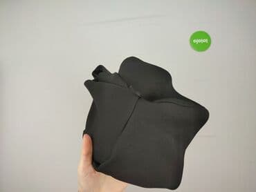 sukienki na wesele z baskinką: Women`s dress, size M — 7