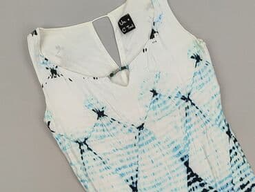 sukienki 36: Sukienka damska, rozmiar S — 1