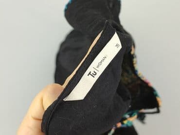 bluzka tupac pull and bear: TU Woman, Bluzka damska — 6