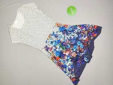 sukienki 90s: BODY FLIRT, Sukienka damska, rozmiar S — 2