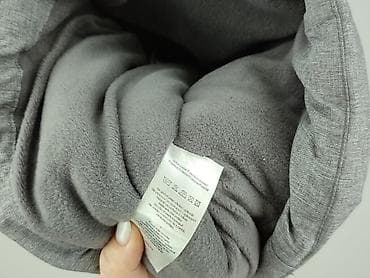 cropp spodnice: Kamizelka, Pepco, 9-12 miesięcy, stan - Idealny — 4