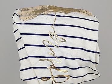 bpc clothes: Bluzka damska, rozmiar One size — 5