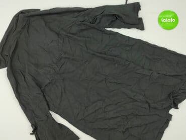 lidl swetry damskie rozpinane: Primark, Сукня жіноча, розмір L — 3