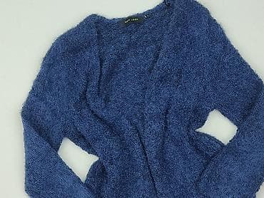 blue harbour: New Look, Kardigan damski, rozmiar S — 1