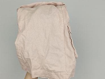 next jeans: Płaszcz, Zara, 10 lat, 134-140 cm, stan - Bardzo dobry — 6