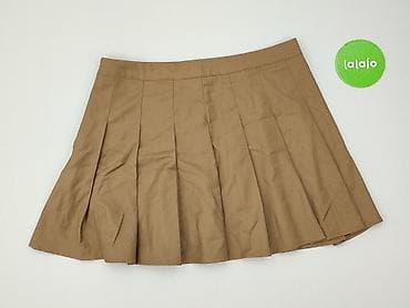 spódnice esprit: Spódnica damska, rozmiar L — 3